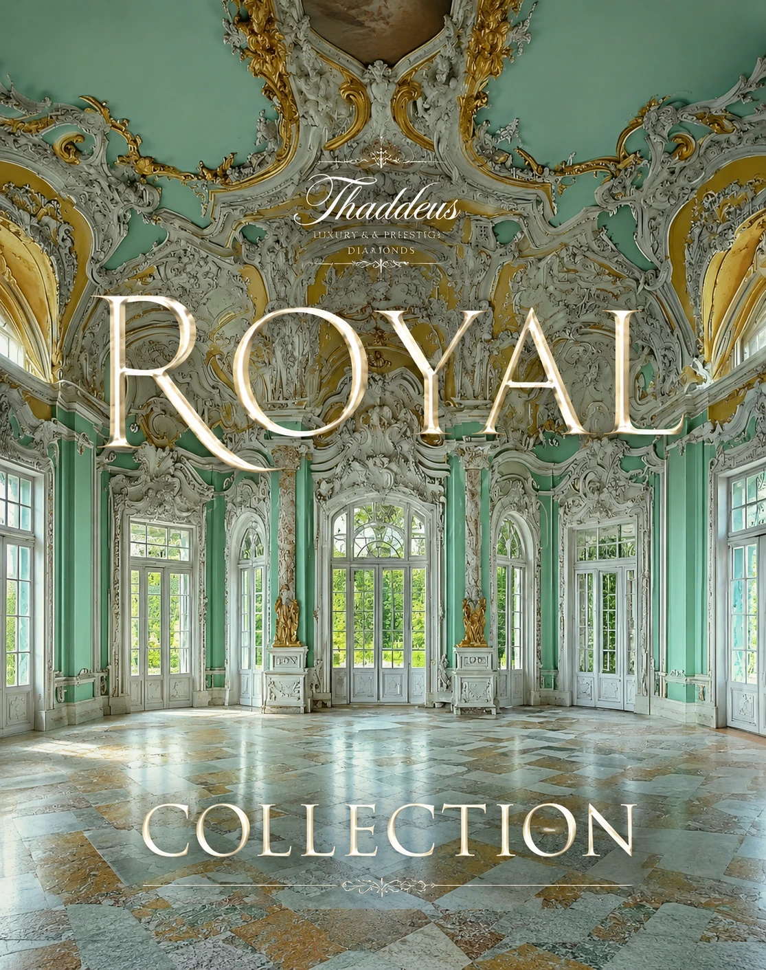 Royal Collection